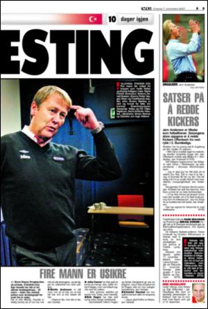 verdensgang_sporten-20071107_000_00_00_009.pdf