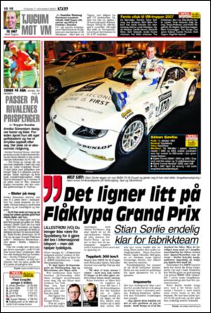 verdensgang_sporten-20071107_000_00_00_010.pdf