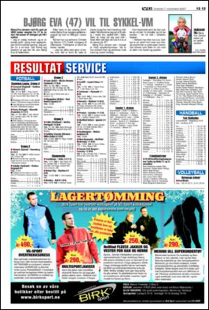verdensgang_sporten-20071107_000_00_00_013.pdf