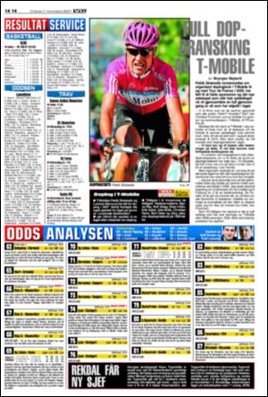verdensgang_sporten-20071107_000_00_00_014.pdf
