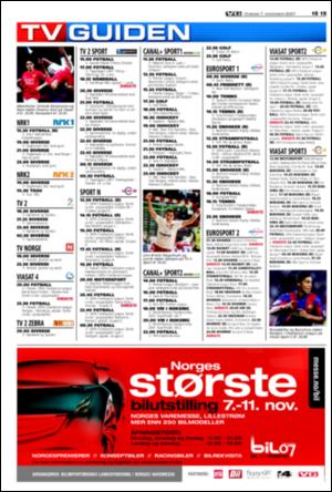 verdensgang_sporten-20071107_000_00_00_015.pdf