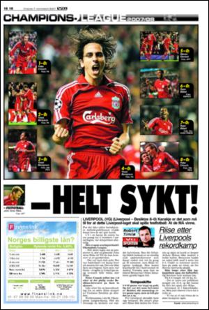 verdensgang_sporten-20071107_000_00_00_016.pdf