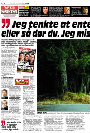 verdensgang_sporten-20071108_000_00_00_002.pdf