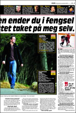 verdensgang_sporten-20071108_000_00_00_003.pdf