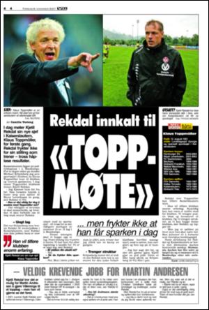 verdensgang_sporten-20071108_000_00_00_004.pdf