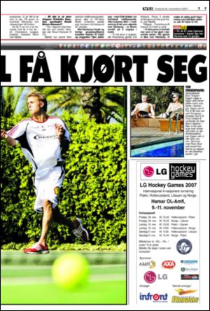 verdensgang_sporten-20071108_000_00_00_007.pdf