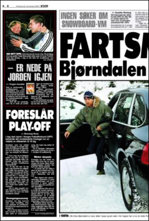 verdensgang_sporten-20071108_000_00_00_008.pdf