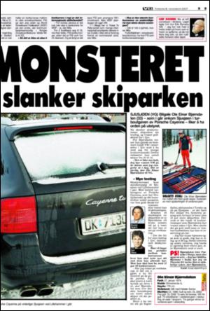 verdensgang_sporten-20071108_000_00_00_009.pdf