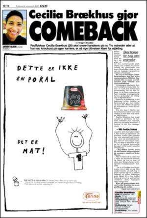 verdensgang_sporten-20071108_000_00_00_010.pdf