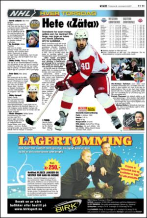 verdensgang_sporten-20071108_000_00_00_011.pdf