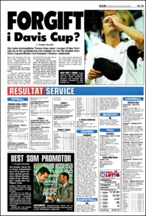 verdensgang_sporten-20071108_000_00_00_013.pdf