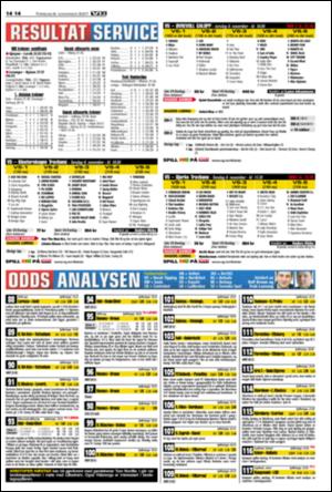 verdensgang_sporten-20071108_000_00_00_014.pdf