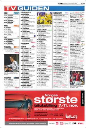 verdensgang_sporten-20071108_000_00_00_015.pdf