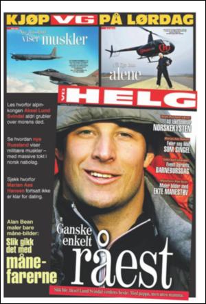 verdensgang_sporten-20071108_000_00_00_016.pdf