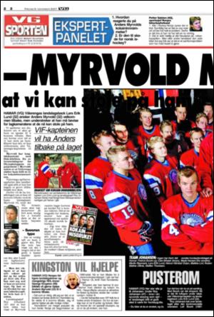 verdensgang_sporten-20071109_000_00_00_002.pdf