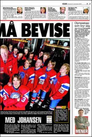 verdensgang_sporten-20071109_000_00_00_003.pdf