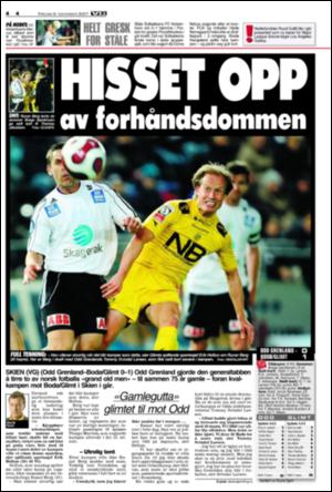 verdensgang_sporten-20071109_000_00_00_004.pdf