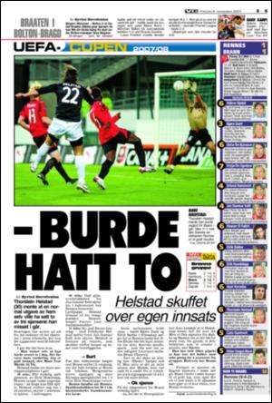 verdensgang_sporten-20071109_000_00_00_005.pdf