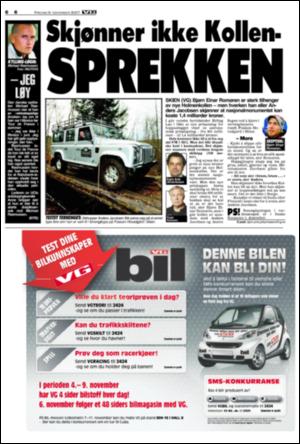 verdensgang_sporten-20071109_000_00_00_006.pdf