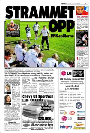 verdensgang_sporten-20071109_000_00_00_007.pdf