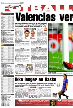 verdensgang_sporten-20071109_000_00_00_008.pdf
