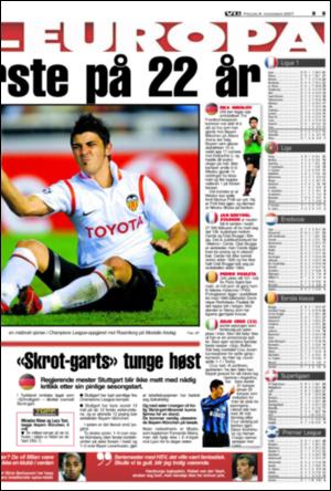 verdensgang_sporten-20071109_000_00_00_009.pdf