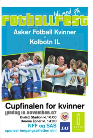 verdensgang_sporten-20071109_000_00_00_010.pdf