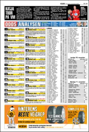 verdensgang_sporten-20071109_000_00_00_011.pdf