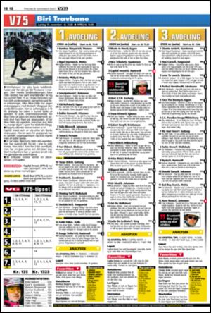 verdensgang_sporten-20071109_000_00_00_012.pdf