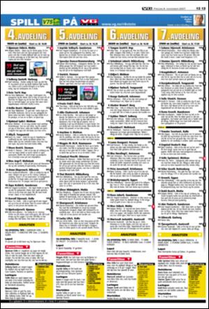 verdensgang_sporten-20071109_000_00_00_013.pdf