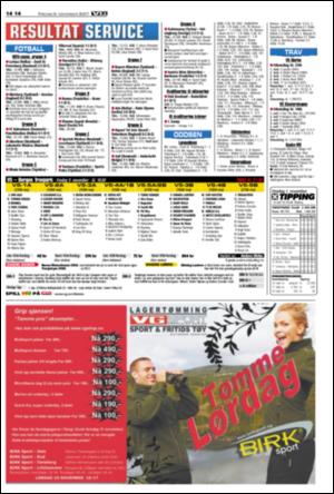 verdensgang_sporten-20071109_000_00_00_014.pdf