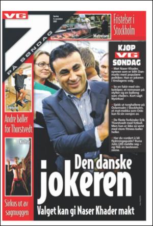 verdensgang_sporten-20071109_000_00_00_016.pdf