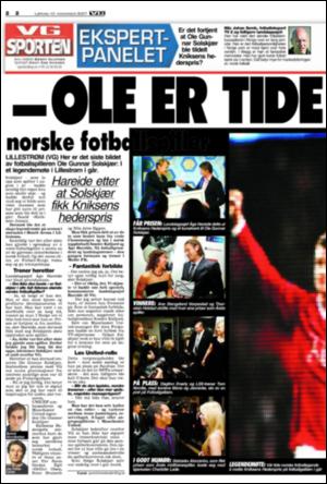 verdensgang_sporten-20071110_000_00_00_002.pdf