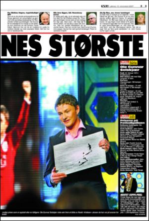 verdensgang_sporten-20071110_000_00_00_003.pdf