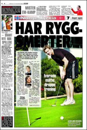 verdensgang_sporten-20071110_000_00_00_004.pdf