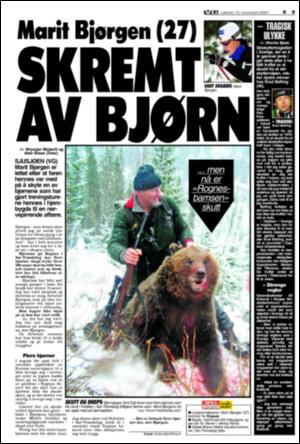 verdensgang_sporten-20071110_000_00_00_005.pdf