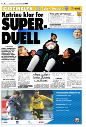 verdensgang_sporten-20071110_000_00_00_006.pdf