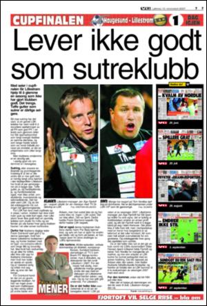 verdensgang_sporten-20071110_000_00_00_007.pdf