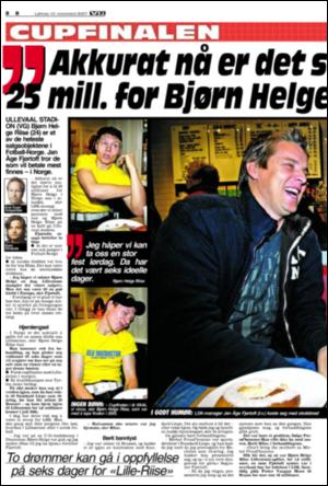 verdensgang_sporten-20071110_000_00_00_008.pdf