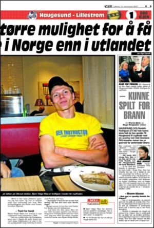 verdensgang_sporten-20071110_000_00_00_009.pdf