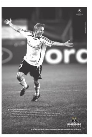 verdensgang_sporten-20071110_000_00_00_010.pdf
