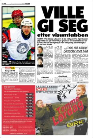 verdensgang_sporten-20071110_000_00_00_012.pdf