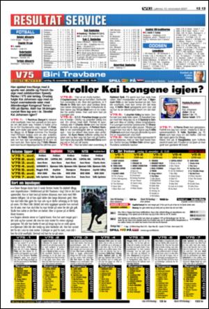 verdensgang_sporten-20071110_000_00_00_013.pdf