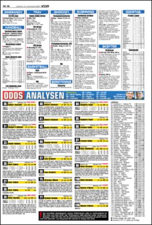 verdensgang_sporten-20071110_000_00_00_014.pdf