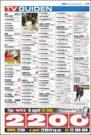 verdensgang_sporten-20071110_000_00_00_015.pdf