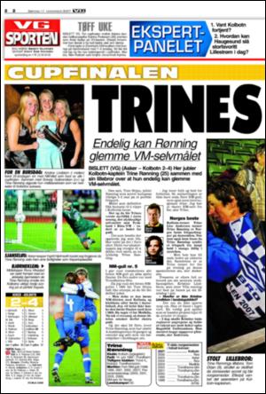 verdensgang_sporten-20071111_000_00_00_002.pdf