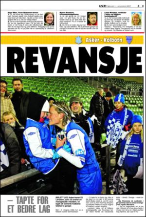 verdensgang_sporten-20071111_000_00_00_003.pdf