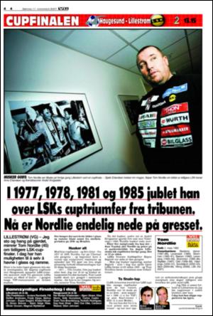 verdensgang_sporten-20071111_000_00_00_004.pdf