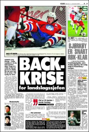 verdensgang_sporten-20071111_000_00_00_005.pdf
