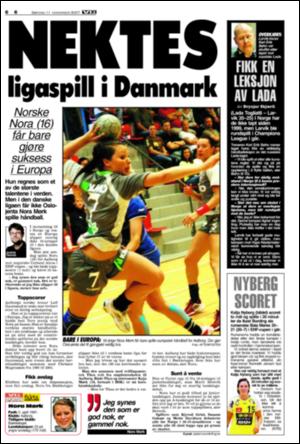 verdensgang_sporten-20071111_000_00_00_006.pdf